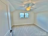 1387 River Club Ridge - Photo 24