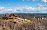 1387 River Club Ridge - Photo 27