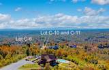 1387 River Club Ridge - Photo 28