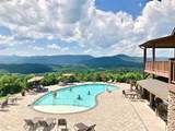 1387 River Club Ridge - Photo 30