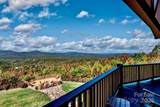1387 River Club Ridge - Photo 31