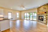 1387 River Club Ridge - Photo 5