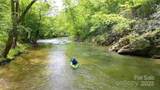 1387 River Club Ridge - Photo 41