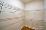 1387 River Club Ridge - Photo 48