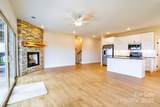 1387 River Club Ridge - Photo 6