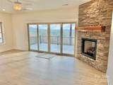 1387 River Club Ridge - Photo 7
