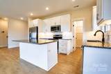 1387 River Club Ridge - Photo 8