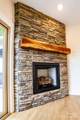 1387 River Club Ridge - Photo 9