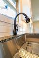 1387 River Club Ridge - Photo 10