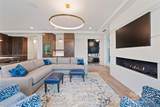 1500 Queens Road - Photo 1