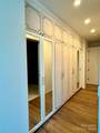 1500 Queens Road - Photo 2