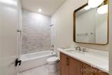 1500 Queens Road - Photo 11