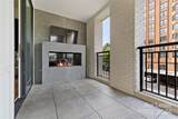 1500 Queens Road - Photo 12
