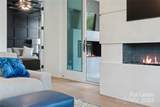 1500 Queens Road - Photo 13
