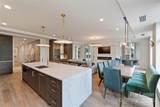 1500 Queens Road - Photo 19