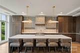 1500 Queens Road - Photo 23