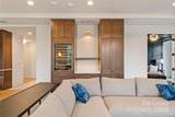 1500 Queens Road - Photo 24
