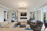 1500 Queens Road - Photo 25