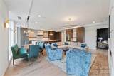 1500 Queens Road - Photo 26