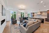1500 Queens Road - Photo 27