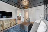 1500 Queens Road - Photo 29