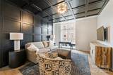 1500 Queens Road - Photo 30