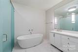 1500 Queens Road - Photo 5