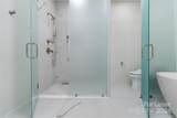 1500 Queens Road - Photo 6