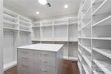 1500 Queens Road - Photo 8
