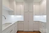 1500 Queens Road - Photo 9