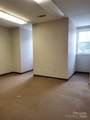 233 Sharon Amity Road - Photo 3