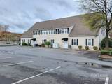 233 Sharon Amity Road - Photo 4