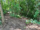 Lot 303 Slippery Rock Road - Photo 4