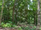 Lot 303 Slippery Rock Road - Photo 6