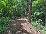 Lot 303 Slippery Rock Road - Photo 7