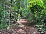 Lot 303 Slippery Rock Road - Photo 9