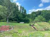 Lot 303 Slippery Rock Road - Photo 10
