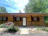 100 View De Lake Drive - Photo 1