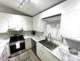 100 View De Lake Drive - Photo 2