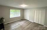 100 View De Lake Drive - Photo 11
