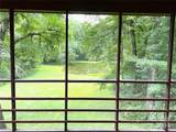 100 View De Lake Drive - Photo 12