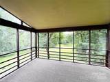 100 View De Lake Drive - Photo 13