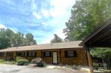 100 View De Lake Drive - Photo 14