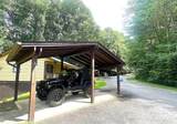 100 View De Lake Drive - Photo 15