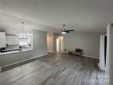 100 View De Lake Drive - Photo 4