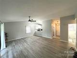 100 View De Lake Drive - Photo 5