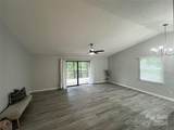 100 View De Lake Drive - Photo 6
