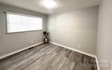 100 View De Lake Drive - Photo 7