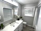 100 View De Lake Drive - Photo 8