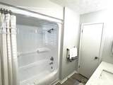 100 View De Lake Drive - Photo 9